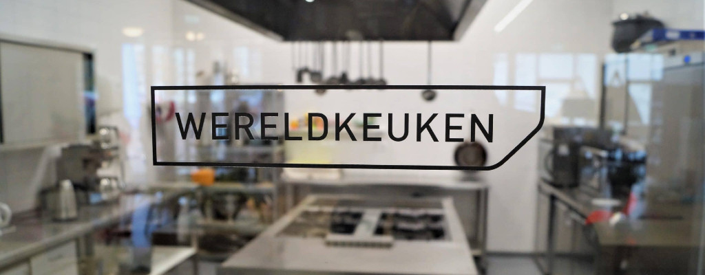 WereldKeuken-1-scaled_oke