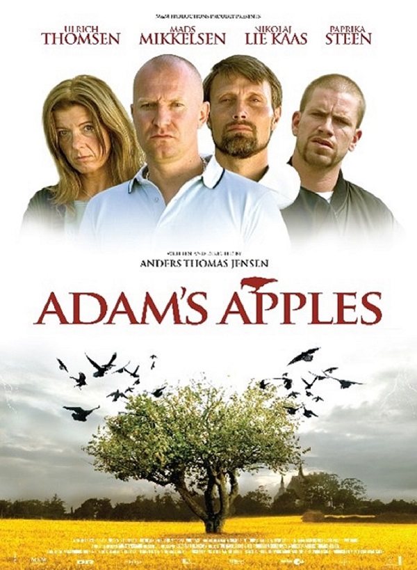 header - adam's apples
