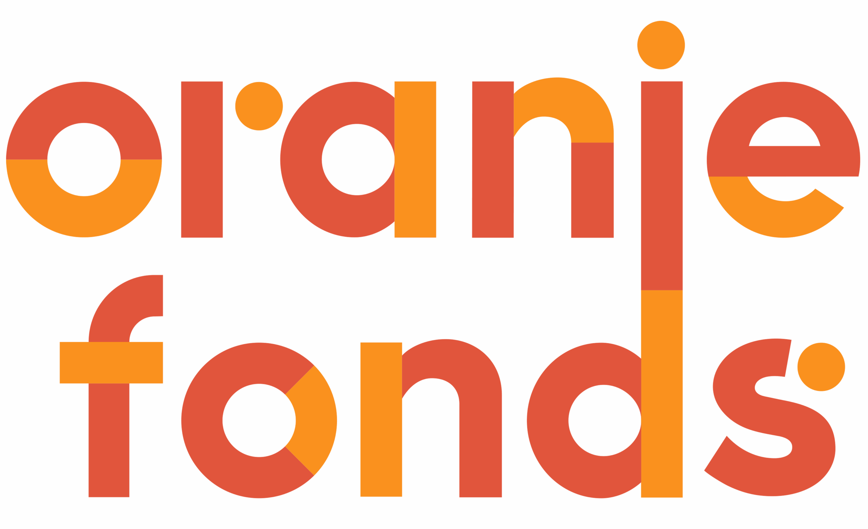 OranjeFonds_logo_RGB_zonder_payoff_transparant zonder kader