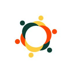 RTlogo_icon_cmyk